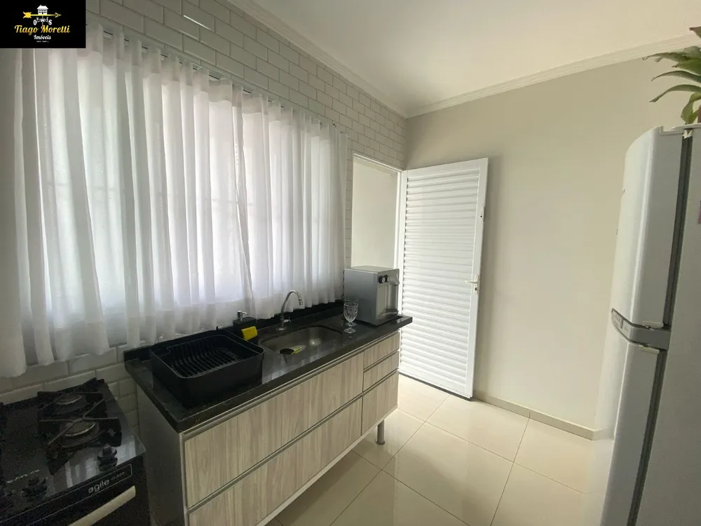 Casa, 2 quartos - Foto 5