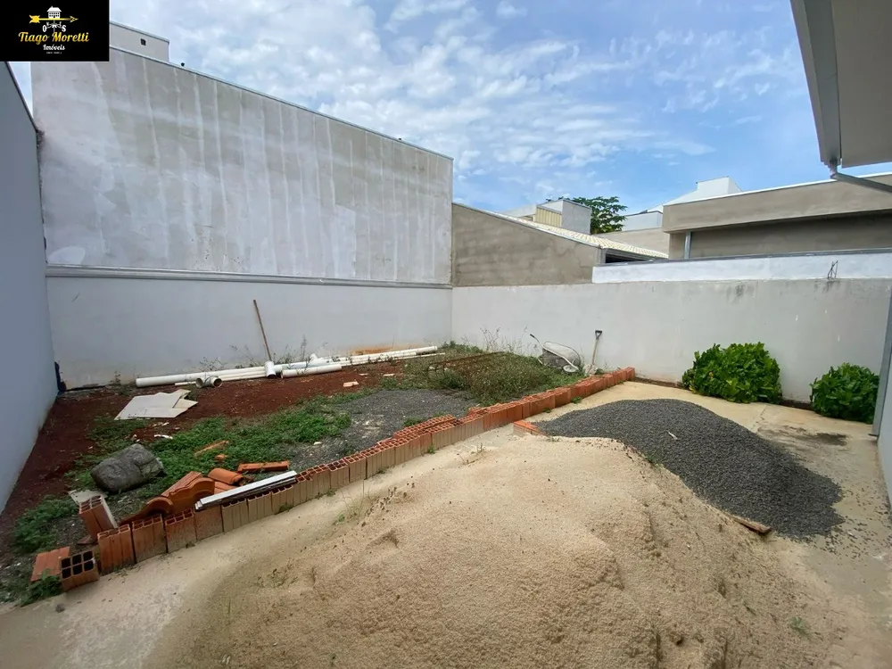 Casa, 2 quartos - Foto 16