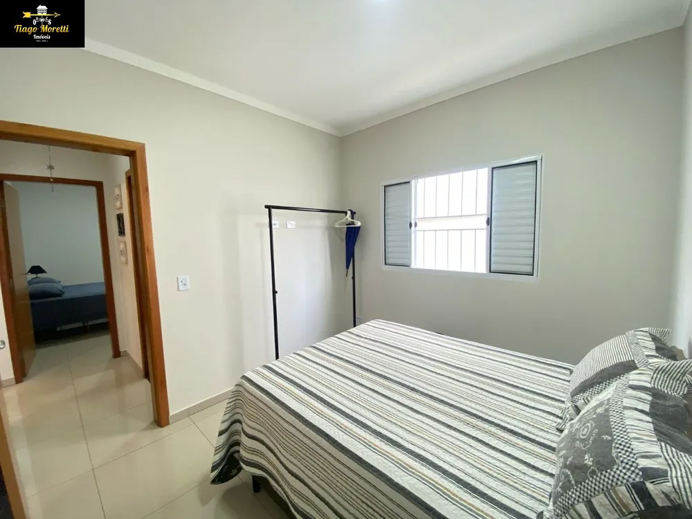 Casa, 2 quartos - Foto 7