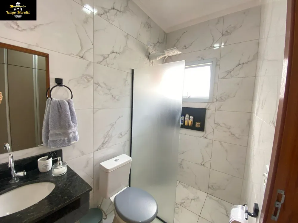 Casa, 2 quartos - Foto 10