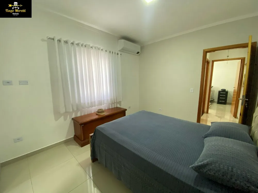 Casa, 2 quartos - Foto 14