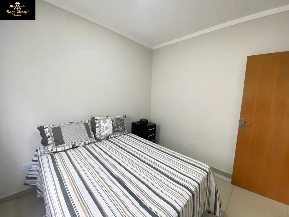 Casa, 2 quartos - Foto 8