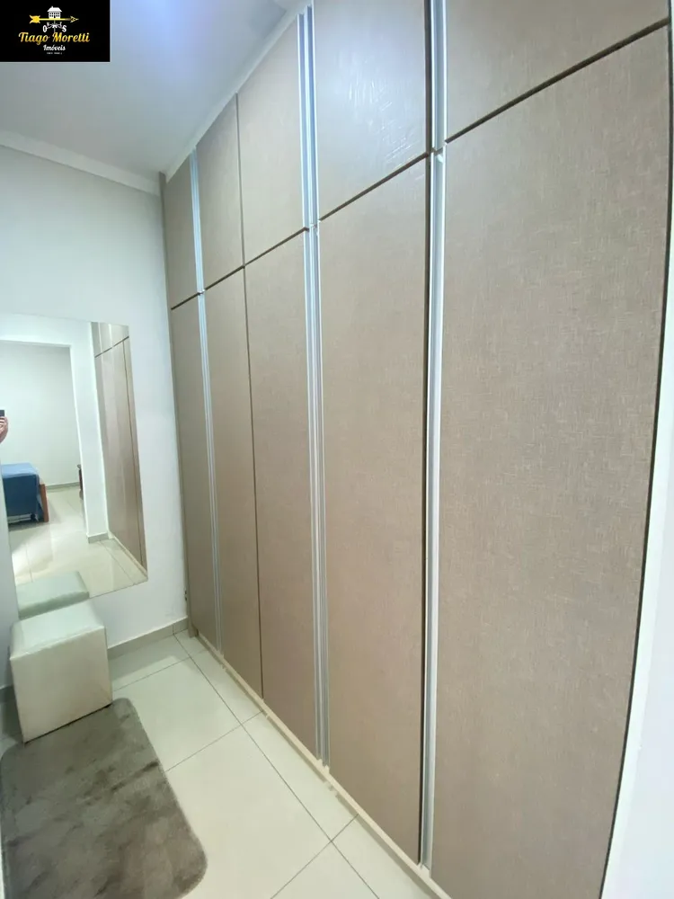 Casa, 2 quartos - Foto 12