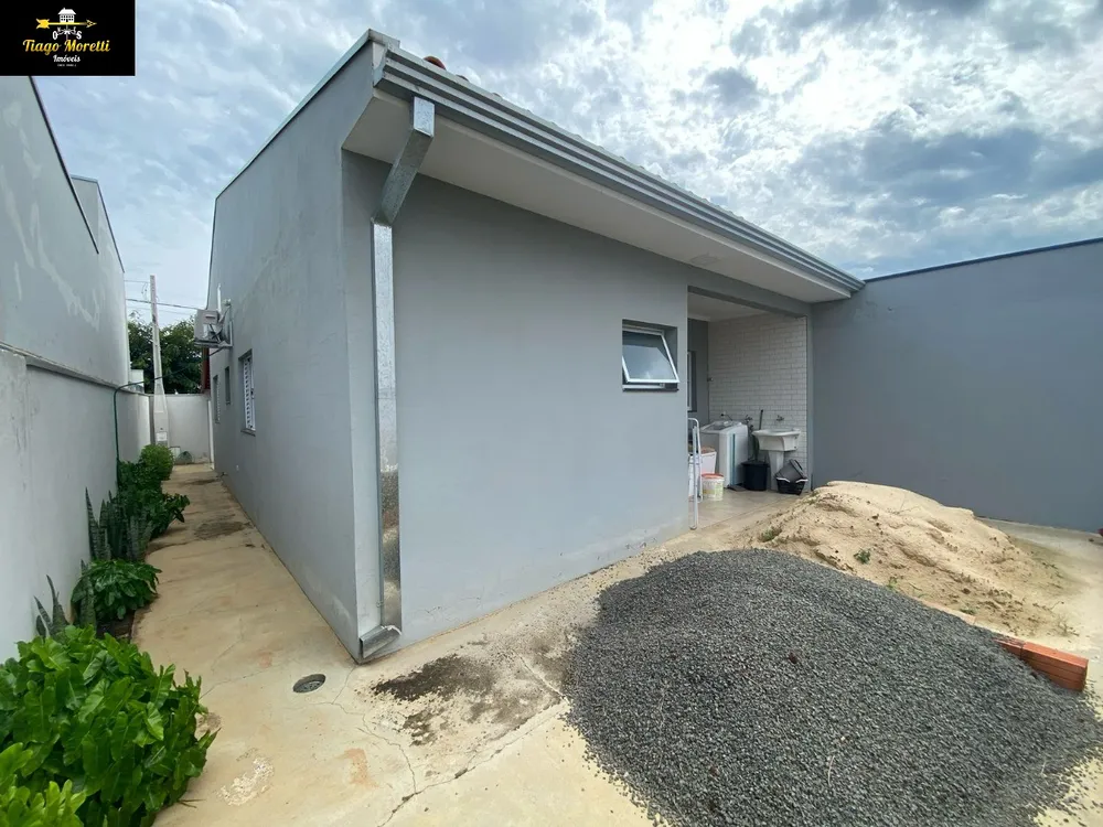 Casa, 2 quartos - Foto 15