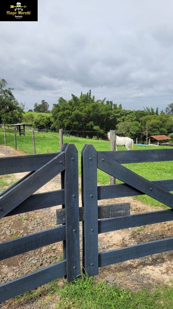 Sítio à venda com 3 quartos - Foto 6