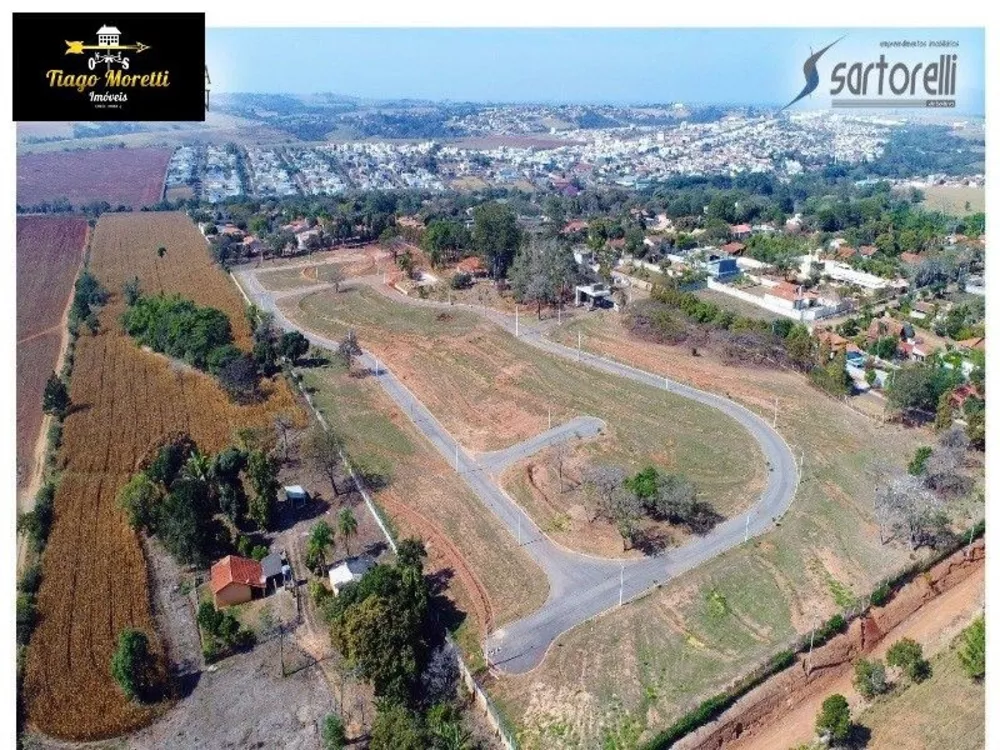 Terreno, 250 m² - Foto 5