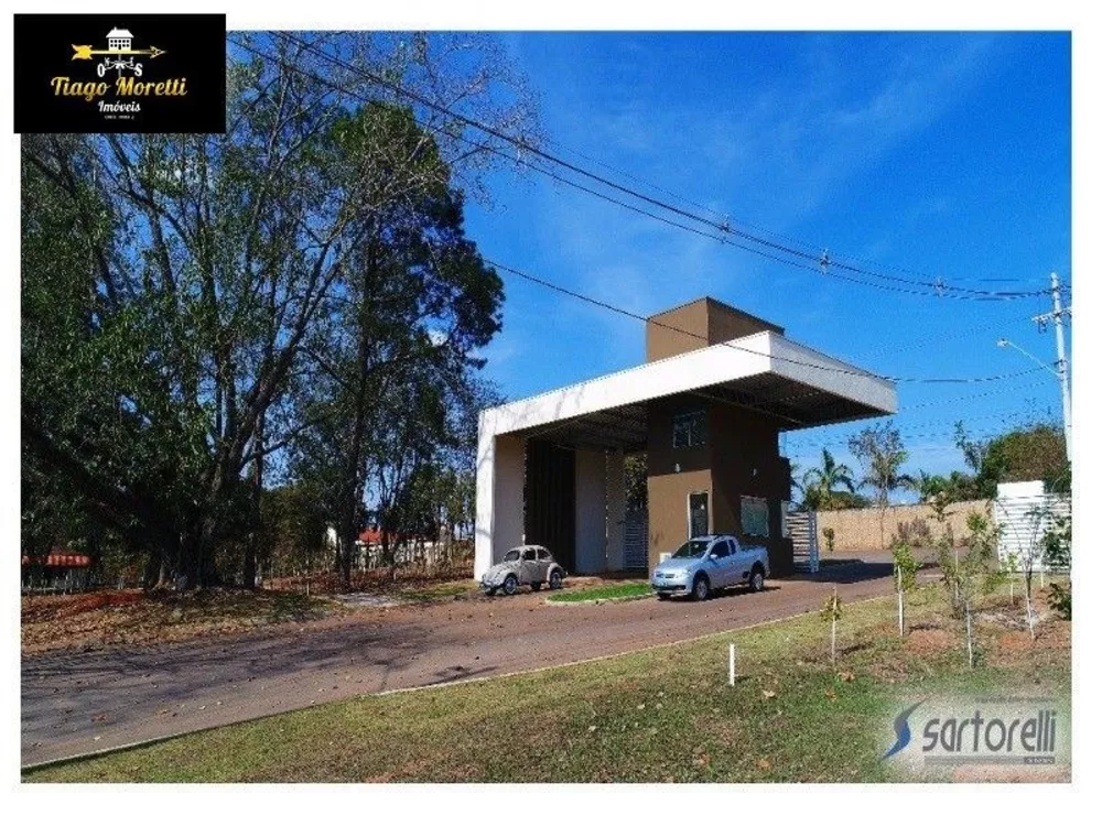 Terreno, 250 m² - Foto 12