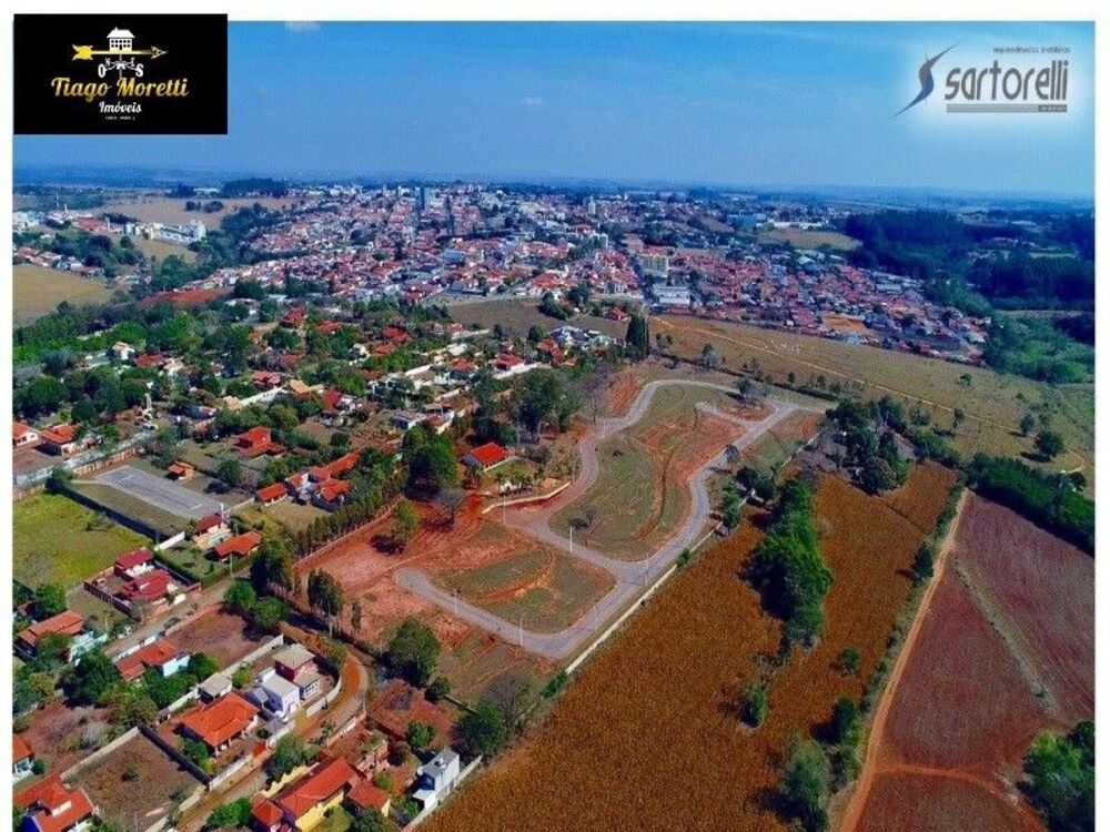 Terreno à venda, 250m² - Foto 6
