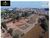 Terreno, 250 m² - Foto 4