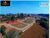 Terreno, 250 m² - Foto 8
