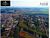 Terreno, 250 m² - Foto 3