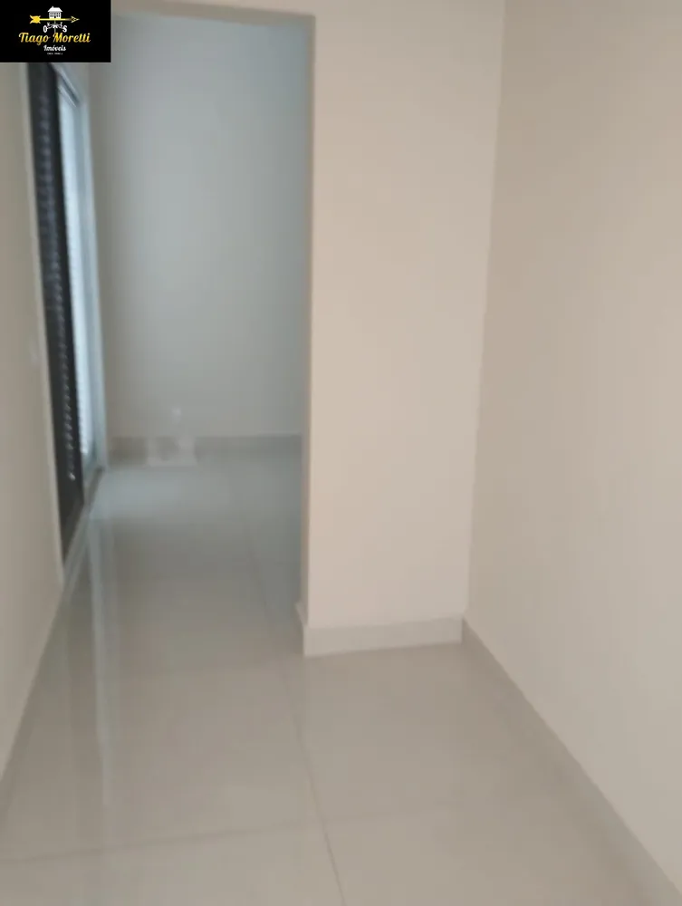 Casa, 2 quartos - Foto 15
