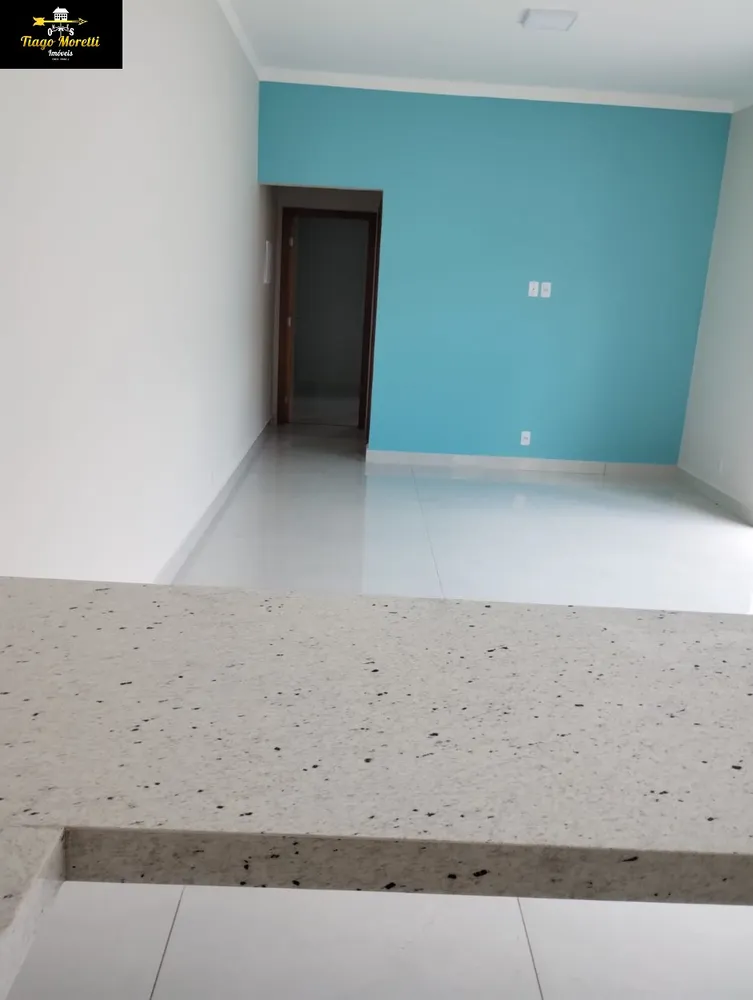 Casa, 2 quartos - Foto 8