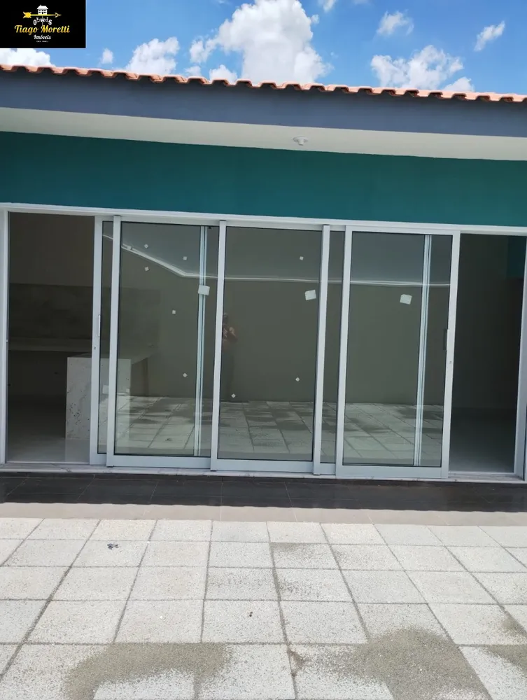 Casa, 2 quartos - Foto 16