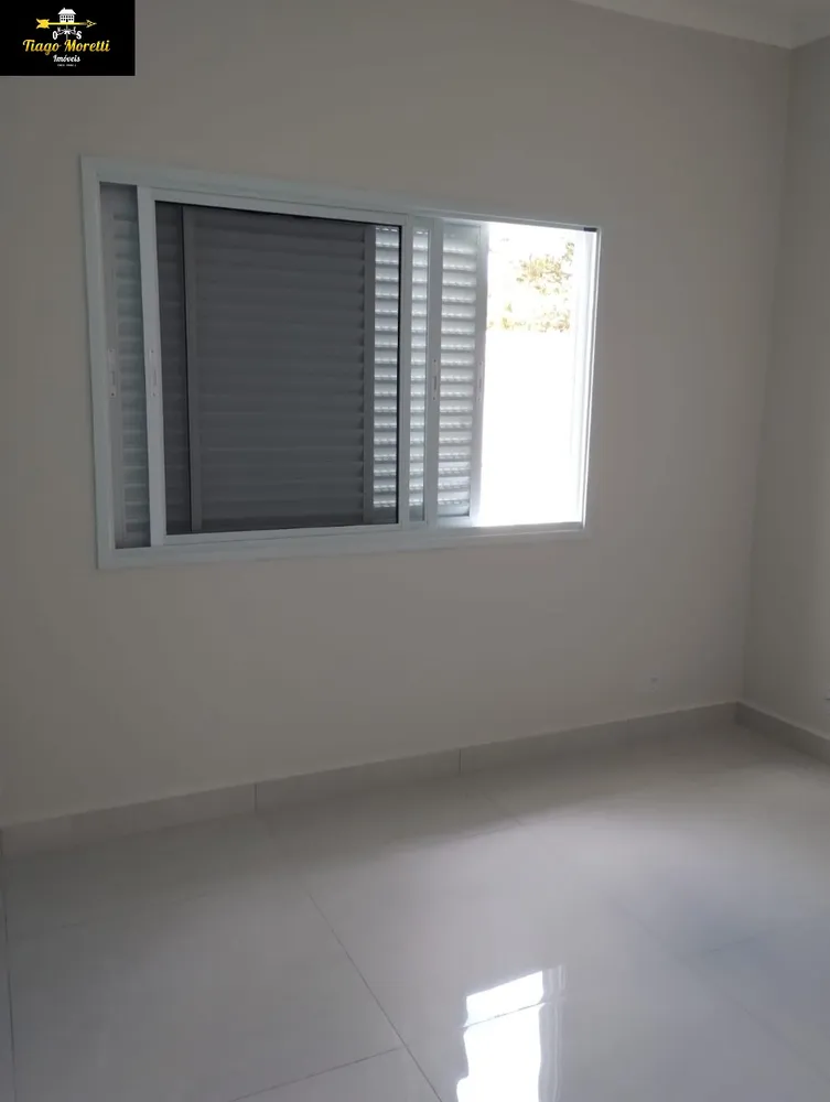 Casa, 2 quartos - Foto 7
