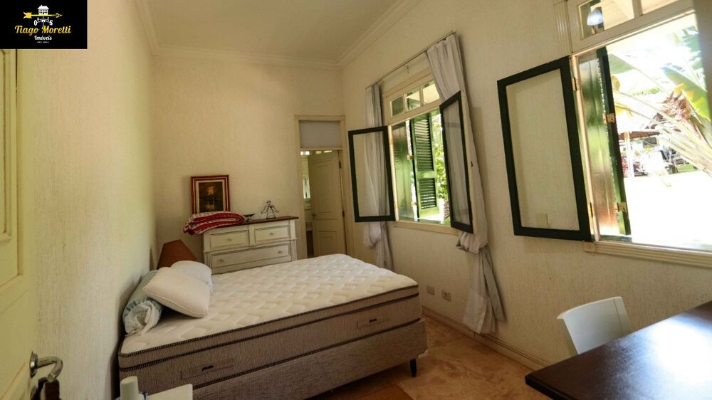 Sítio, 6 quartos, 15 m² - Foto 2