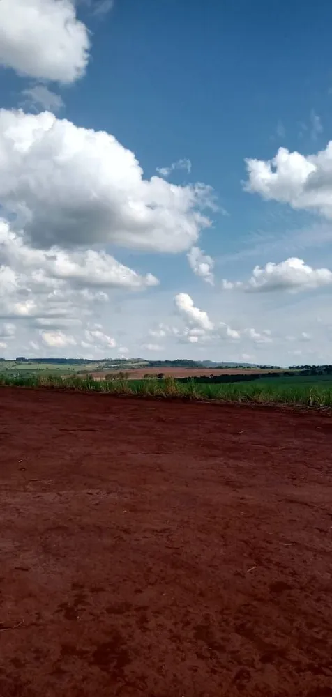 Fazenda, 733 hectares - Foto 9