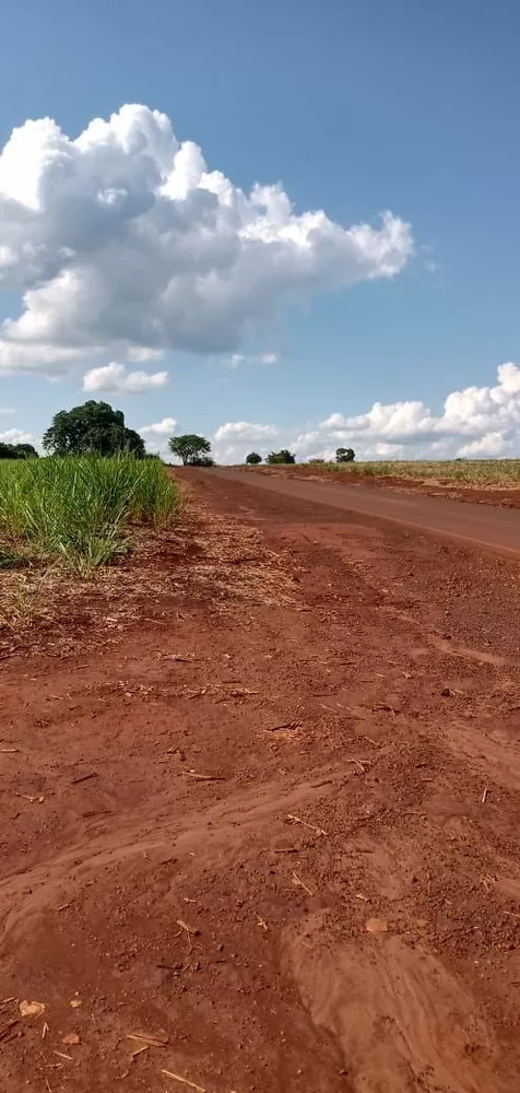 Fazenda, 733 hectares - Foto 3