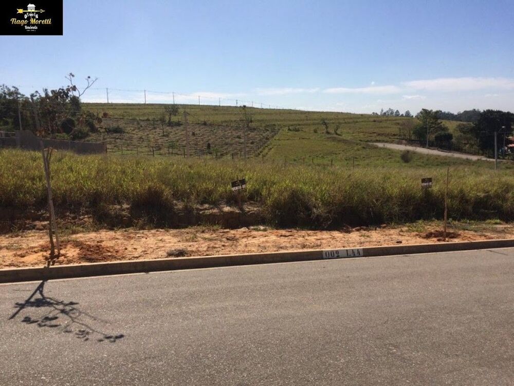 Terreno, 140 m² - Foto 2