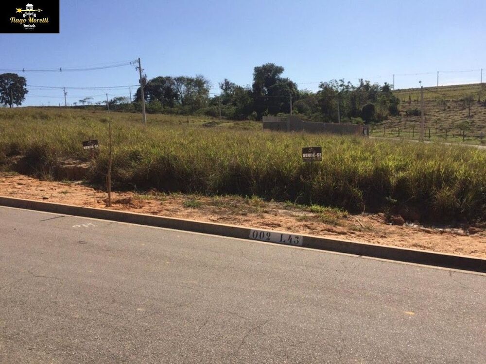 Terreno, 140 m² - Foto 1