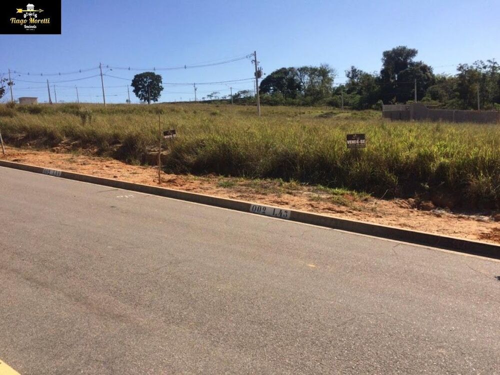 Terreno, 140 m² - Foto 3