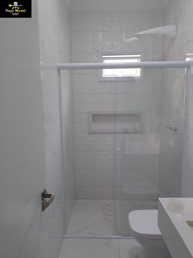 Casa, 3 quartos - Foto 9