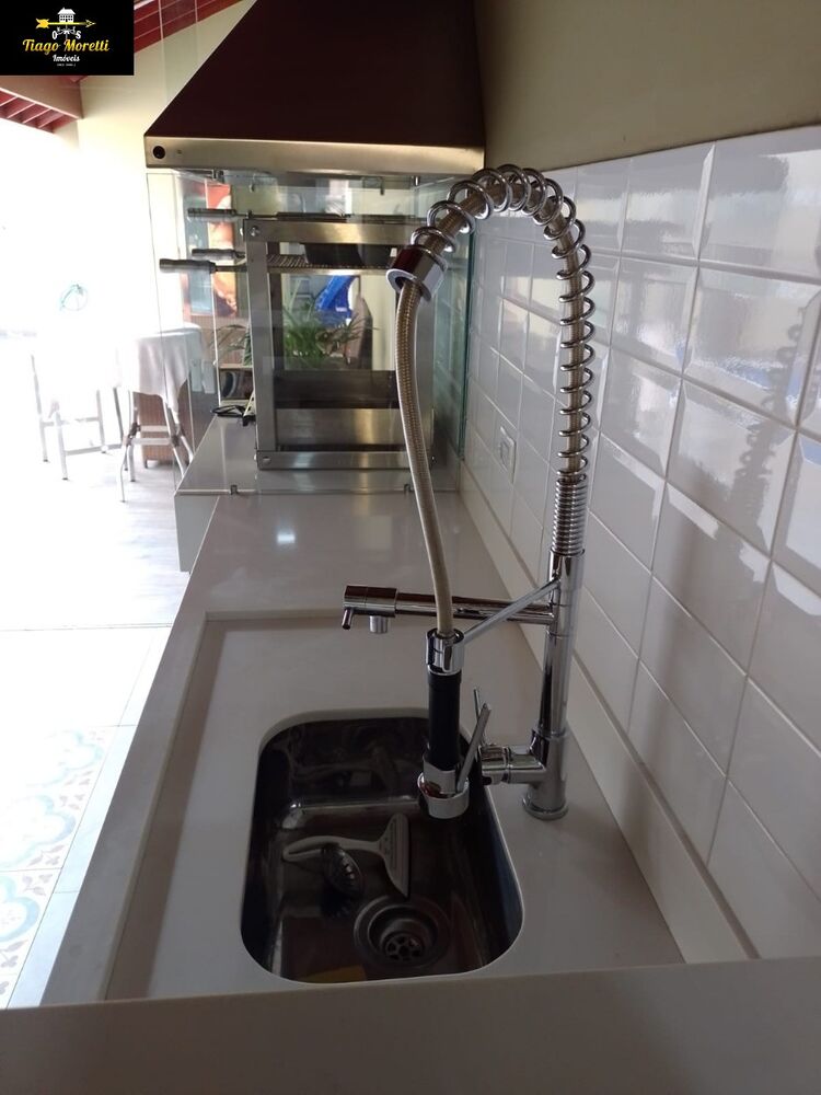 Casa, 3 quartos - Foto 17