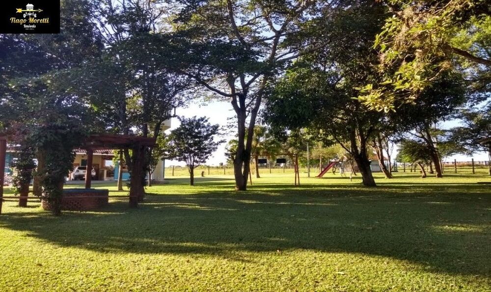 Sítio, 4 quartos, 12 hectares - Foto 7
