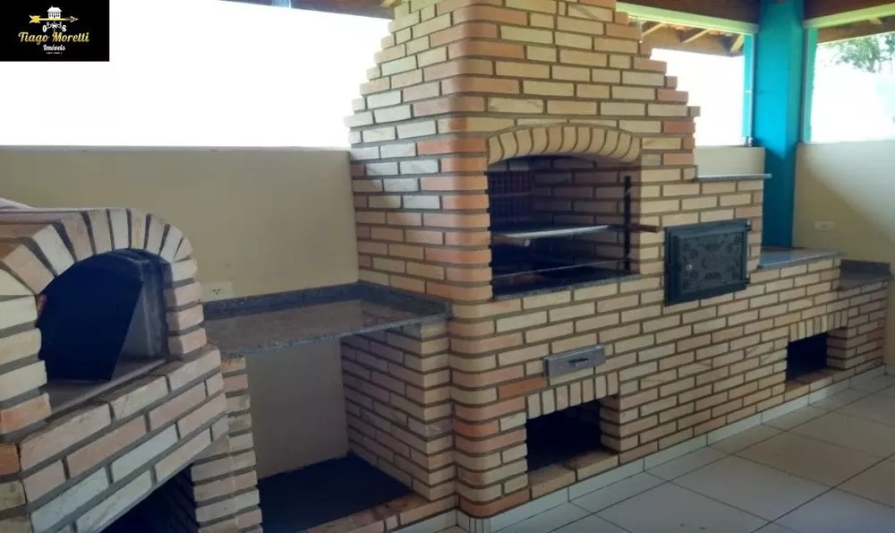 Sítio, 4 quartos, 12 hectares - Foto 3