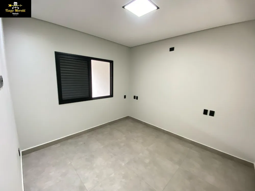 Casa, 3 quartos, 124 m² - Foto 6