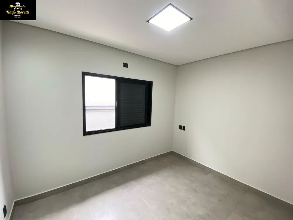 Casa, 3 quartos, 124 m² - Foto 9