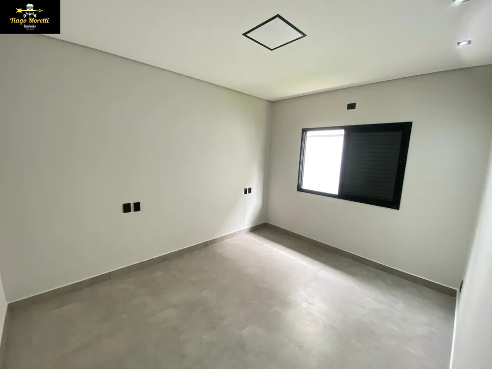 Casa, 3 quartos, 124 m² - Foto 10