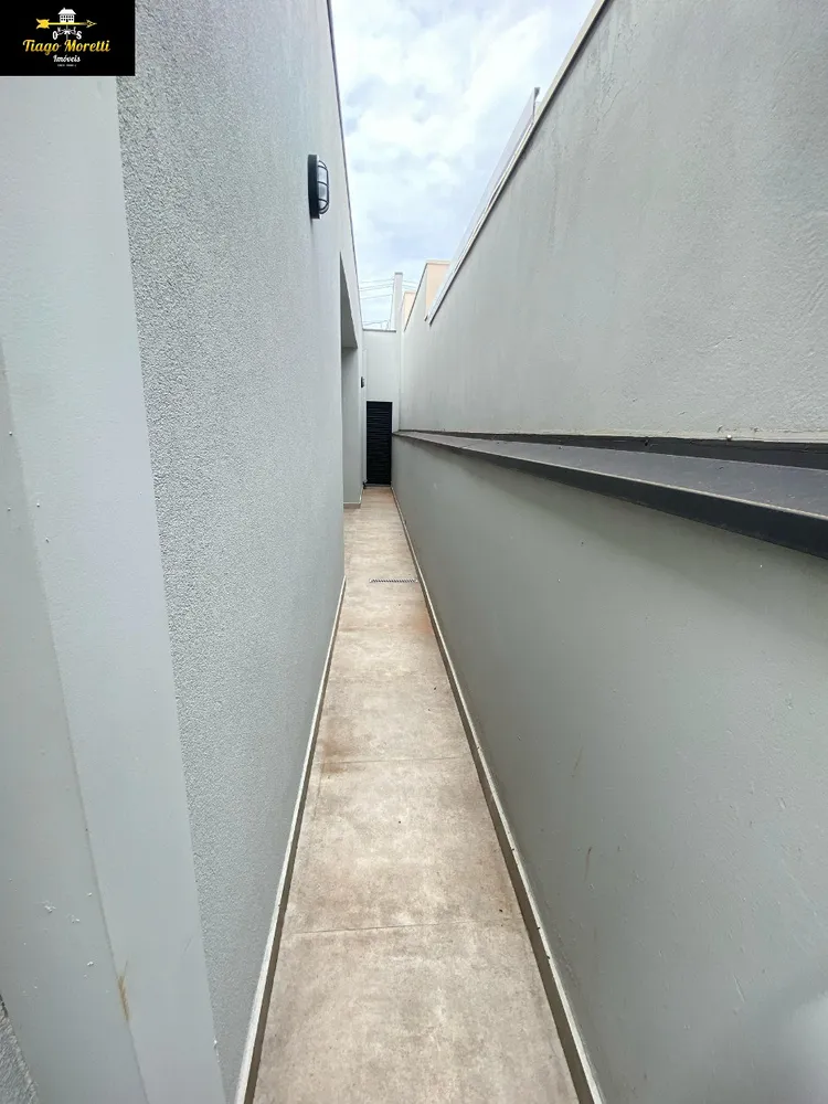 Casa, 3 quartos, 124 m² - Foto 15