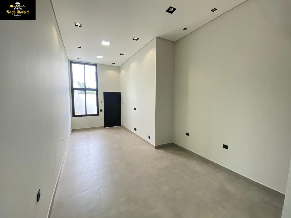 Casa, 3 quartos, 124 m² - Foto 4