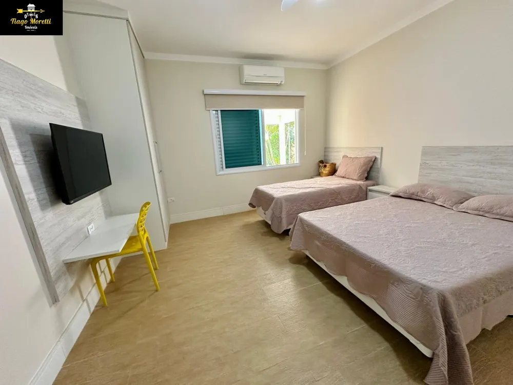 Casa de Condomínio, 5 quartos - Foto 24
