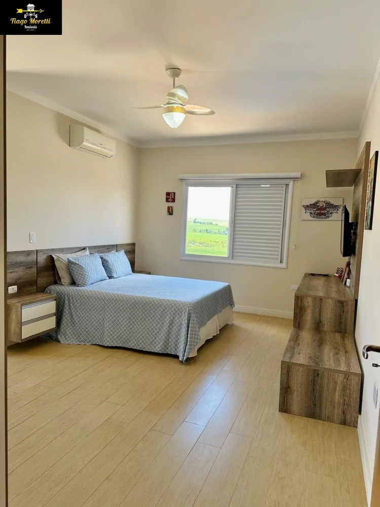 Casa de Condomínio, 5 quartos - Foto 6