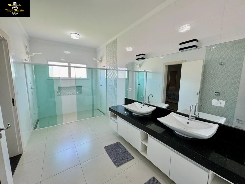 Casa de Condomínio, 5 quartos - Foto 13