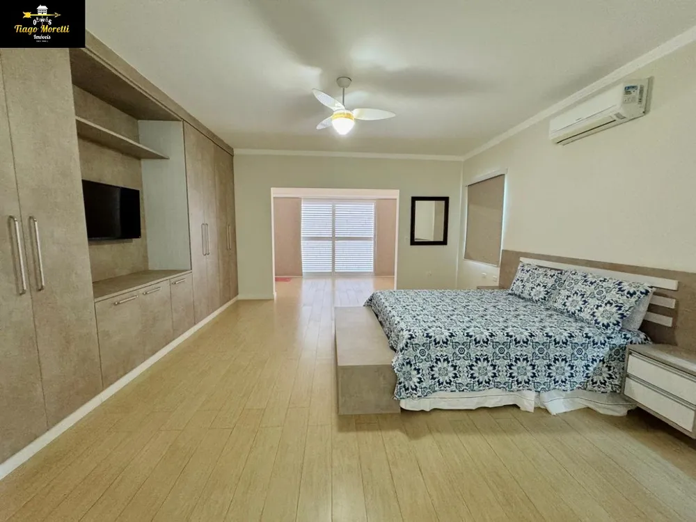 Casa de Condomínio, 5 quartos - Foto 8