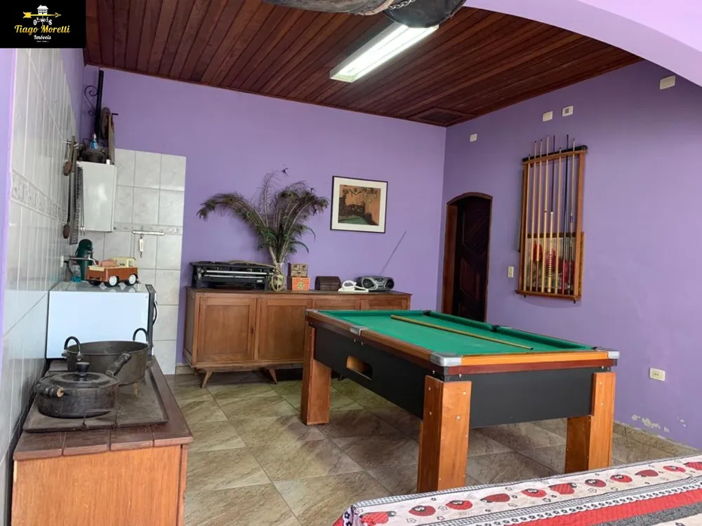 Casa, 3 quartos - Foto 14