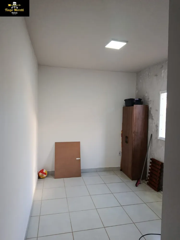 Casa de Condomínio, 2 quartos - Foto 11