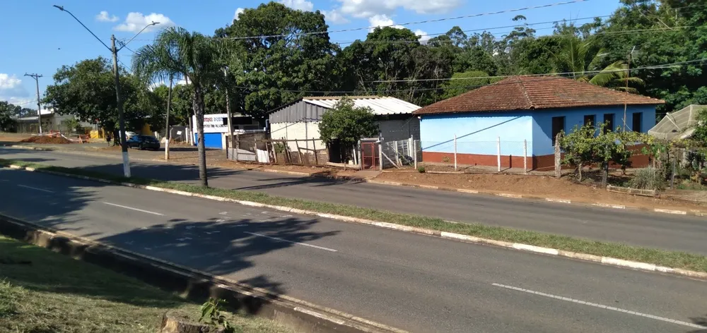 Loteamento e Condomínio, 6812 m² - Foto 5