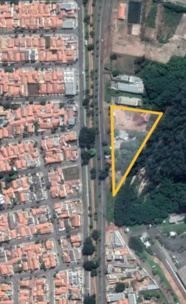 Loteamento e Condomínio, 6812 m² - Foto 10