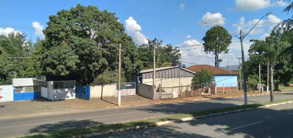 Loteamento e Condomínio, 6812 m² - Foto 9