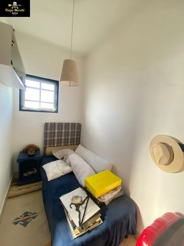 Casa de Condomínio, 5 quartos - Foto 14