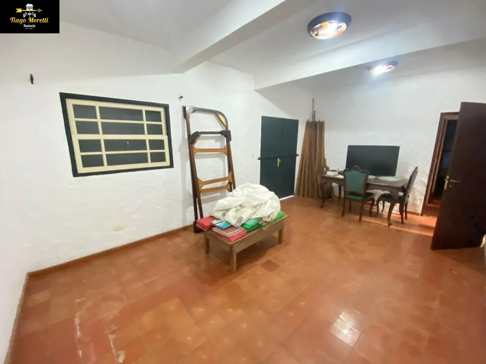 Casa de Condomínio, 5 quartos - Foto 7