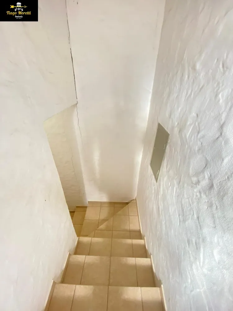 Casa de Condomínio, 5 quartos - Foto 9