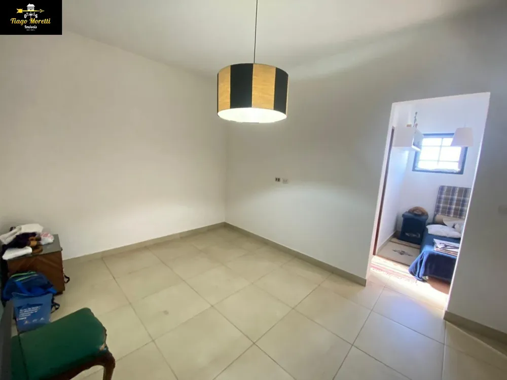 Casa de Condomínio, 5 quartos - Foto 11