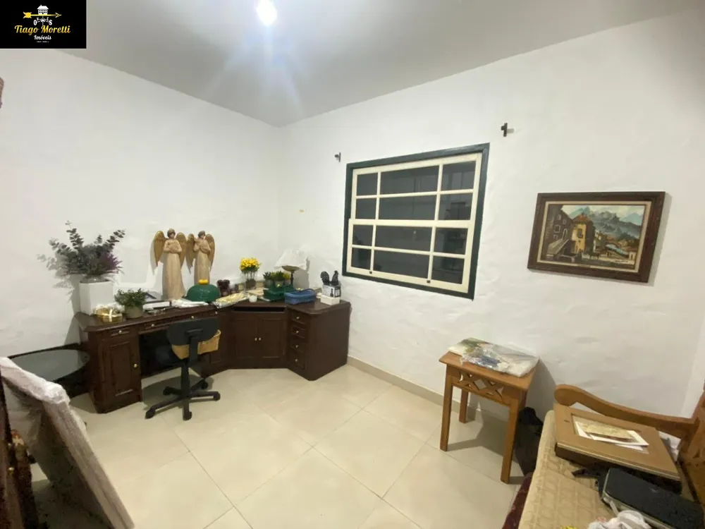 Casa de Condomínio, 5 quartos - Foto 2