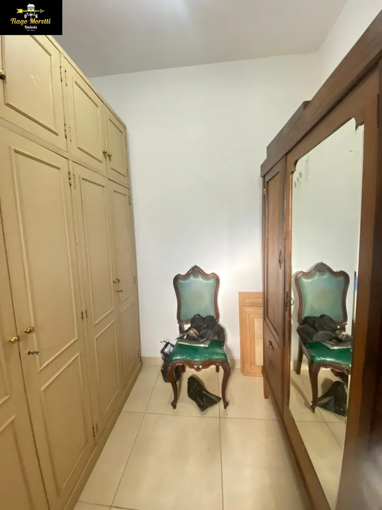 Casa de Condomínio, 5 quartos - Foto 10