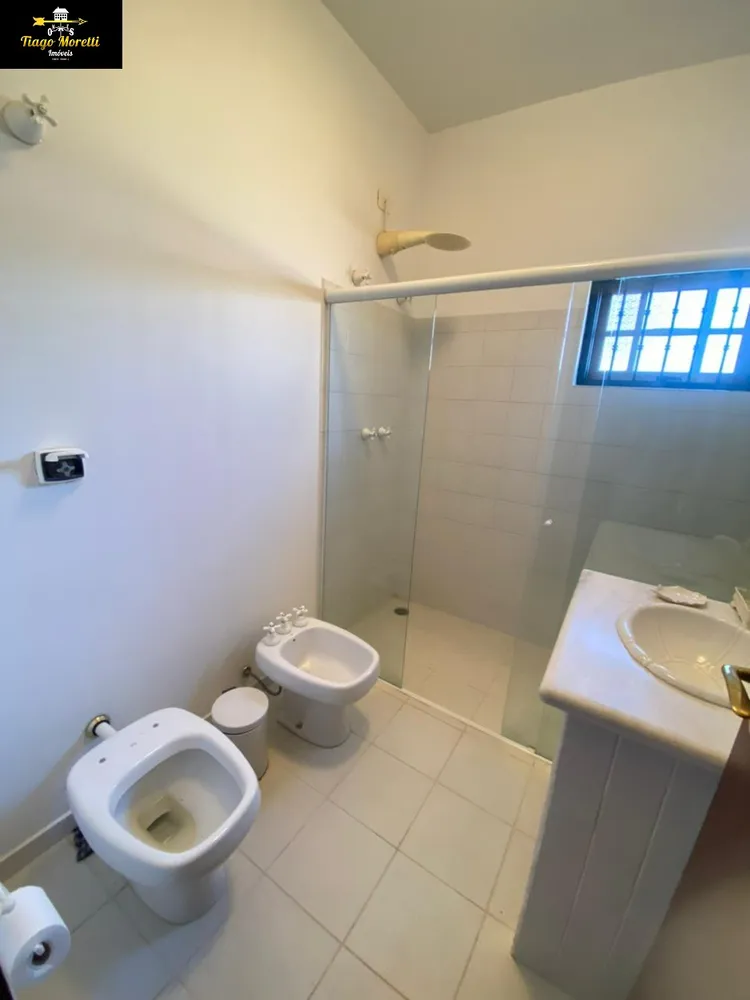 Casa de Condomínio, 5 quartos - Foto 8